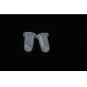 Buy cheap Custom Size Lipstick Holder Silicone Mold Leather Pattern from wholesalers