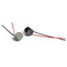 Buy cheap 12*9.5mm Magnetic Buzzer from wholesalers
