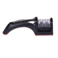 Buy cheap Sharp Machine Diamond Wheel Knife Sharpener , Stainless Knife Sharpener product