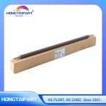 D2582402 D258-2402 D136-2401 D1362401 Oil Supply Roller For Ricoh MPC6502SP
