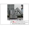 Buy cheap Rotary Plastic Bottle Unscrambler Machine 18000 PH from wholesalers