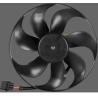 Buy cheap 6X0959455C 6N0959455L 6X0959455 Volkswagen Radiator Fan For Skoda from wholesalers