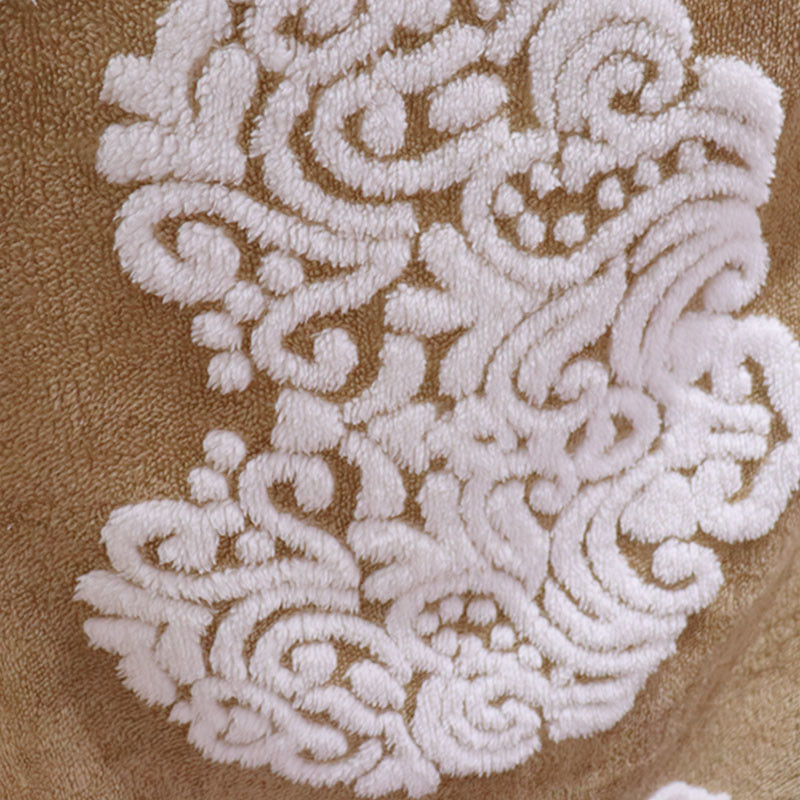 OEM Anti Static Coral Fleece Blanket Faux Fur Blankets For Winter