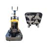 Buy cheap Economic 12 Heads 710mm 28" Concrete Floor Polisher With Multifunction Plate from wholesalers