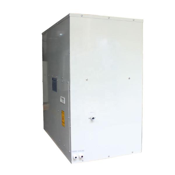 Buy cheap Heat Pump 3HP Meat Noodle Commercial Meat Dryer Equipment 108 KG from wholesalers