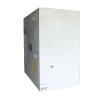 Buy cheap Heat Pump 3HP Meat Noodle Commercial Meat Dryer Equipment 108 KG from wholesalers