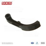 European Cars Oil Pump Tensioner Rail for MERCEDES-BENZ Sprinter W901 W902 W903