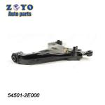 Autozone Suspension Parts for Kia Sportage Hyundai TUCSON 2004- Bushing Nature