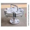 Buy cheap Oily Sewage International Shore ConnectionA10100 CB/T3657-94, Oily Sewage International Shore Connection AS6100 CB/T365 from wholesalers