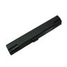 Buy cheap Laptop Battery for Dell Inspiron 6000 9200 9300 XPS M170 from wholesalers