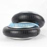 Buy cheap Contitech FS200-10 Air Bags M8 Bolts Suspension Air Springs Single Convoluted from wholesalers