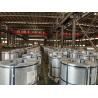 Buy cheap Astm A677 50a800 Cold Rolled Steel Coil Hard Hardness from wholesalers