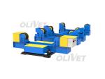 FIT Fit Up Station welding fit fit up station pipe assembly fit up station