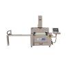 Buy cheap CNC Milling Machine Aluminium Door And Window Making Machine from wholesalers