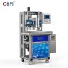Buy cheap Edible 100% Transparent Ice Ball Maker Machine Automatic 1280 * 1020 * 2050mm from wholesalers