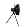 Buy cheap OEM Color Portable Camping Fan 5w Camping Ventilation Fan from wholesalers