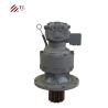 Buy cheap Liugong CLG908D Excavator Rotary Reductor Assy 11c0152 Hydraulic Swing Final Drive from wholesalers