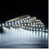Buy cheap High CRI LED Strip Lights Commercial Best Brand Lumileds UL Listed 12V 24V White from wholesalers