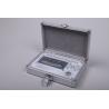 Buy cheap 38 Reports USB Quantum Vitamins Magnetic Resonance Body Health Machine AH - Q8 from wholesalers