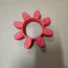 Buy cheap Elastomer Compair Screw Air Compressor Parts 100006344 for Benefit from wholesalers