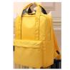 Buy cheap Factory wholesale new Customized Stylish Pink Teenager Book Bag School Bag Backpack from wholesalers