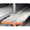 Buy cheap Bright Stainless Steel Hex Bar , Cold Drawn 316 Stainless Steel Rod Stock from wholesalers