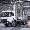Buy cheap OEM ODM Auto Tools And Equipment SKD Truck Assembly Line from wholesalers