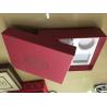 Buy cheap Commercial Paper Packing Box Custom Logo Printed SGS Certificate from wholesalers