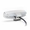 Buy cheap Epistar Chips ATV Marine LED Spreader Lights from wholesalers