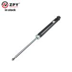 ZPY Front Left Right Suspension Shock Strut Magnetic Ride For Audi R8 4S0412019