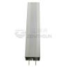Buy cheap 1000W 100R Dynamic Braking Resistor Resistance Aluminum Cased Power from wholesalers