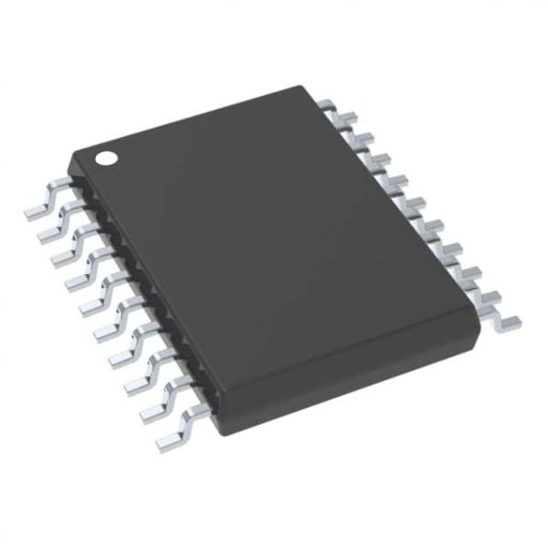 Buy cheap PIC16LF18446-E/SS from wholesalers