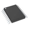 Buy cheap PIC16LF18444T-I/SS from wholesalers