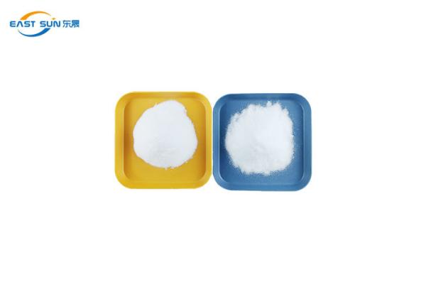 Buy cheap 20Kg Per Bag PA Hot Melt Polyamide Powder Adhesive For Heat Transfer Printing from wholesalers