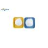 Buy cheap 20Kg Per Bag PA Hot Melt Polyamide Powder Adhesive For Heat Transfer Printing from wholesalers