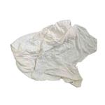 Soft & absorbent 35-55cm used cloth scraps cotton cleaning rags 10kg 20KG 25KG