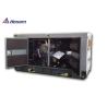 Buy cheap DG Generator Silent Isuzu Diesel Genset 50Hz from wholesalers