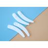 Buy cheap 32.7mm Disposable Plastic Ice Cream Sorbet Scoop from wholesalers