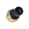 Buy cheap WNK83mA 0.5-4.5v Small Brass Water Pressure Sensor For Air Gas from wholesalers