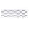 Buy cheap 850nm 660nm Led Light Therapy Panel Portable Household Physiotherapy from wholesalers