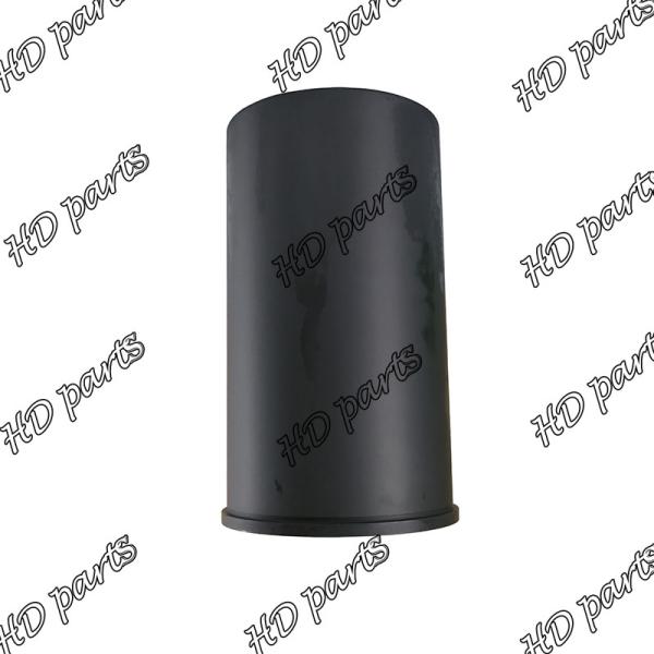 4HK1 6HK1 Horse Diesel Engine Cylinder liner 1-87618212-0 8-94391-602-0 8