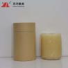 Buy cheap PUR Solid Textile Adhesive Glue Lamination For Polyester Fabric PUR-4100C from wholesalers