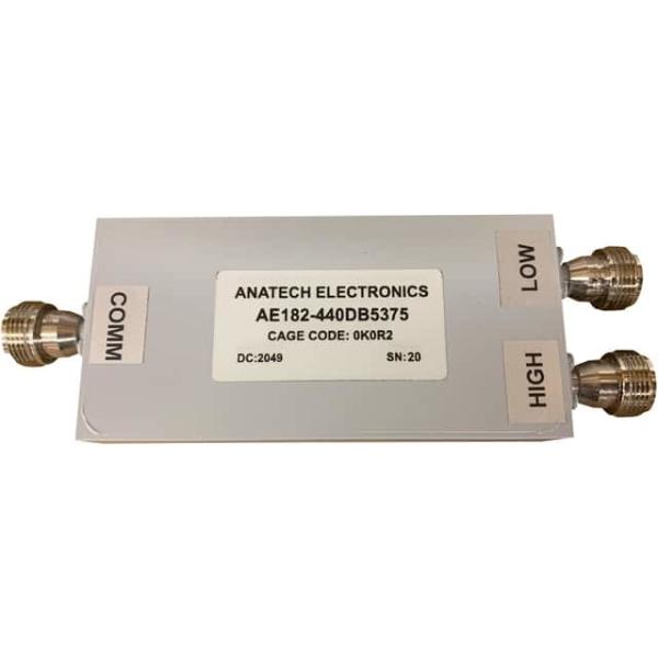 Buy cheap AE182-440DB5375 from wholesalers
