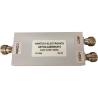 Buy cheap AE182-440DB5375 from wholesalers