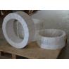 Buy cheap Non-asbestos Brake Lining ship anchor brake lining winch windlass brake lining from wholesalers