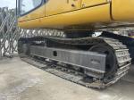 Crawler excavator Komatsu PC60 6 ton used hydraulic high quality/Second hand