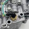 Buy cheap Versa CVT Automatic JF015E Transmission Control Valve Assembly For Nissan Infiniti from wholesalers
