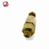 Buy cheap Various Styles Of Tubing Connection For Sany Zoomlion Concrete Pump Truck from wholesalers