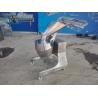 Buy cheap 2021 Stainless Steel 304 Vegetable Potato and Carrot Vertical Shredding Cutting Machine from wholesalers