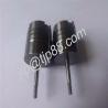 Buy cheap Truck Common Rail Injector Nozzle H07C Engine Pump Injection Plunger DLLA150SM078 from wholesalers